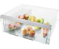 Preview: Sortierbox PerfectFresh